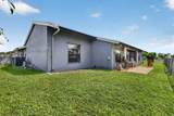 8353 Raymond Drive - Photo 35