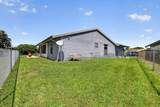 8353 Raymond Drive - Photo 36