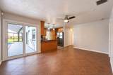 1091 Preston Lane - Photo 8