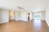 1091 Preston Lane - Photo 9