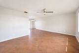 1091 Preston Lane - Photo 10