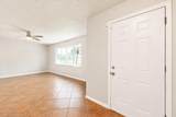 1091 Preston Lane - Photo 11