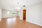 1091 Preston Lane - Photo 12