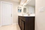 1091 Preston Lane - Photo 13