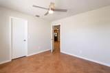 1091 Preston Lane - Photo 14