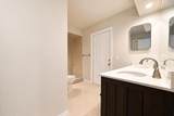 1091 Preston Lane - Photo 15