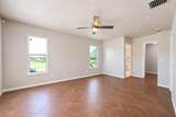 1091 Preston Lane - Photo 16