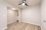 1091 Preston Lane - Photo 17