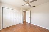 1091 Preston Lane - Photo 18