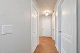 1091 Preston Lane - Photo 19