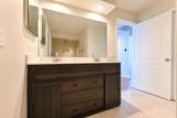 1091 Preston Lane - Photo 20