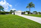 1091 Preston Lane - Photo 3