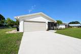 1091 Preston Lane - Photo 4
