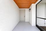 1091 Preston Lane - Photo 5