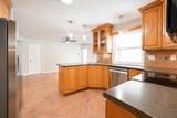 1091 Preston Lane - Photo 6