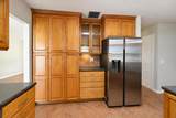 1091 Preston Lane - Photo 7