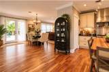 7267 61ST Street - Photo 7
