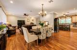 7267 61ST Street - Photo 8