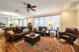 7267 61ST Street - Photo 9