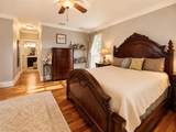 7267 61ST Street - Photo 10