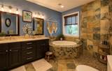 7267 61ST Street - Photo 11