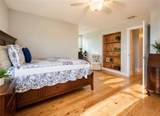 7267 61ST Street - Photo 12