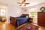 7267 61ST Street - Photo 13