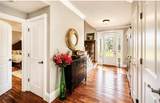 7267 61ST Street - Photo 14