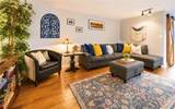 7267 61ST Street - Photo 15