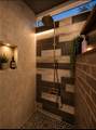 7267 61ST Street - Photo 16