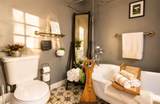 7267 61ST Street - Photo 19