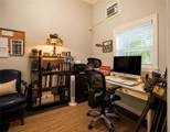 7267 61ST Street - Photo 20