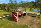 7267 61ST Street - Photo 21