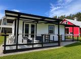 7267 61ST Street - Photo 23
