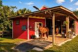7267 61ST Street - Photo 5