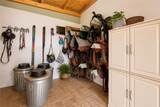 7267 61ST Street - Photo 6