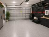 2010 Cataluna Circle - Photo 10