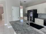 2010 Cataluna Circle - Photo 26