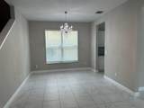 2010 Cataluna Circle - Photo 32