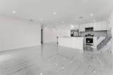 1252 172ND Terrace - Photo 10