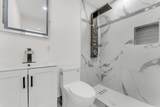 1252 172ND Terrace - Photo 18