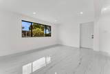 1252 172ND Terrace - Photo 24