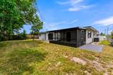 1252 172ND Terrace - Photo 29