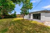 1252 172ND Terrace - Photo 30