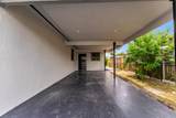 1252 172ND Terrace - Photo 35