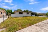 1252 172ND Terrace - Photo 36