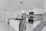 1252 172ND Terrace - Photo 4