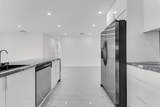 1252 172ND Terrace - Photo 7