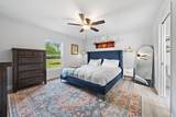 2600 103RD Avenue - Photo 3