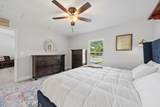 2600 103RD Avenue - Photo 4